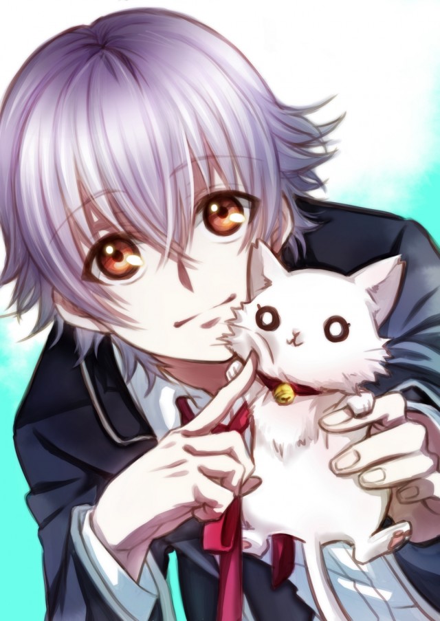 K-Project Fotoğrafı