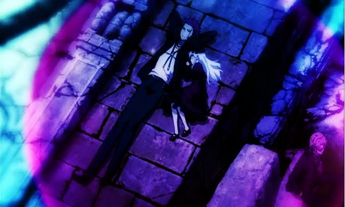 K-Project Fotoğrafı