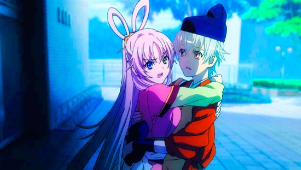 K-Project Fotoğrafı