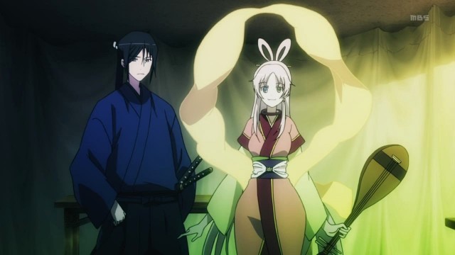 K-Project Fotoğrafı