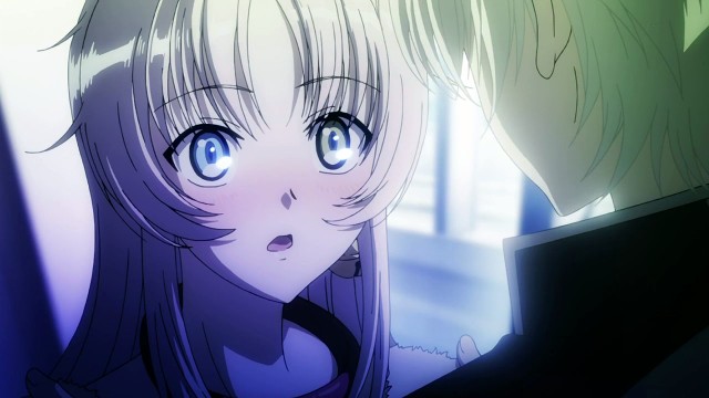 K-Project Fotoğrafı