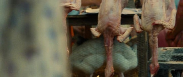 Aşk Tarifi Fotoğrafı