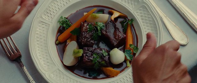 Aşk Tarifi Fotoğrafı