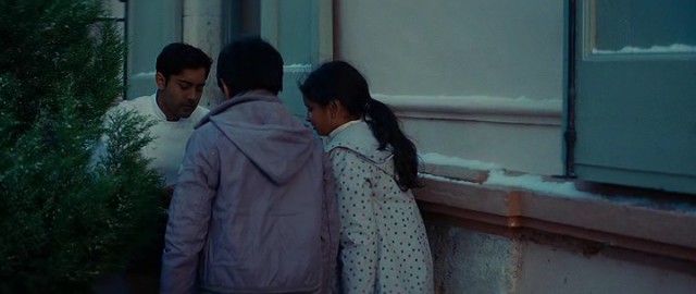 Aşk Tarifi Fotoğrafı