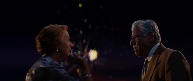 Aşk Tarifi Fotoğrafı