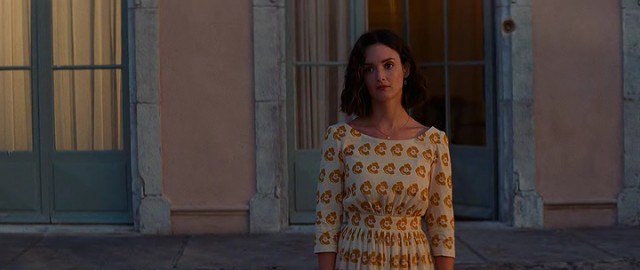 Aşk Tarifi Fotoğrafı