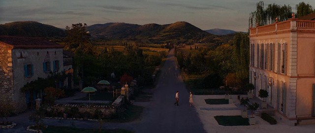 Aşk Tarifi Fotoğrafı