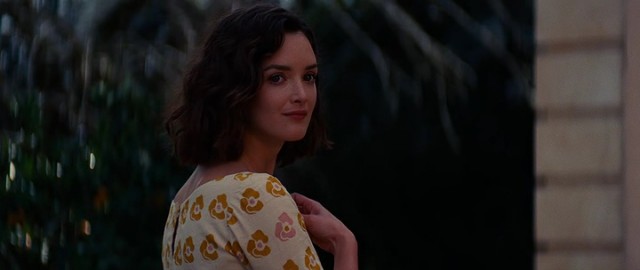 Aşk Tarifi Fotoğrafı