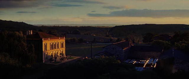 Aşk Tarifi Fotoğrafı