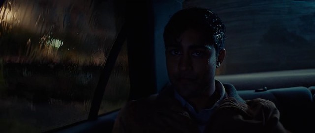 Aşk Tarifi Fotoğrafı