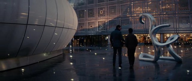 Aşk Tarifi Fotoğrafı