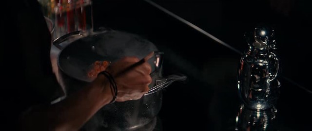 Aşk Tarifi Fotoğrafı