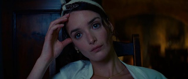 Aşk Tarifi Fotoğrafı