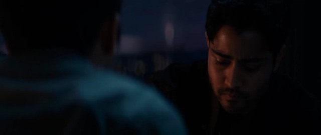 Aşk Tarifi Fotoğrafı