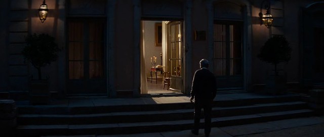 Aşk Tarifi Fotoğrafı