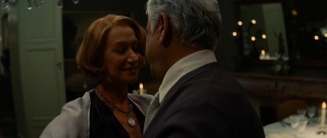 Aşk Tarifi Fotoğrafı