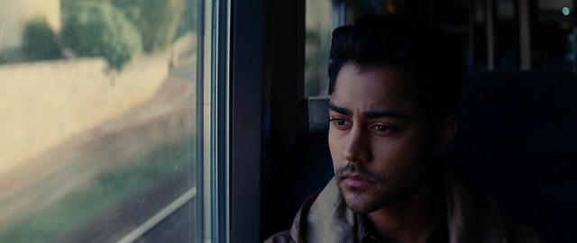 Aşk Tarifi Fotoğrafı