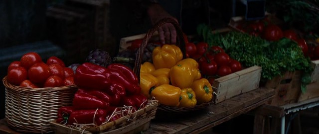 Aşk Tarifi Fotoğrafı