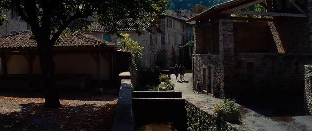 Aşk Tarifi Fotoğrafı