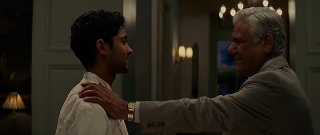 Aşk Tarifi fotoğrafı