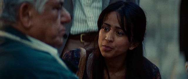 Aşk Tarifi Fotoğrafı