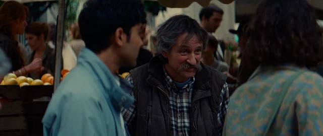 Aşk Tarifi Fotoğrafı