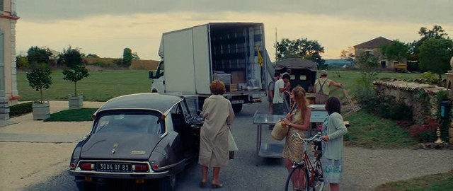 Aşk Tarifi Fotoğrafı