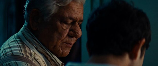 Aşk Tarifi Fotoğrafı