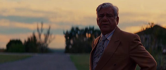 Aşk Tarifi Fotoğrafı