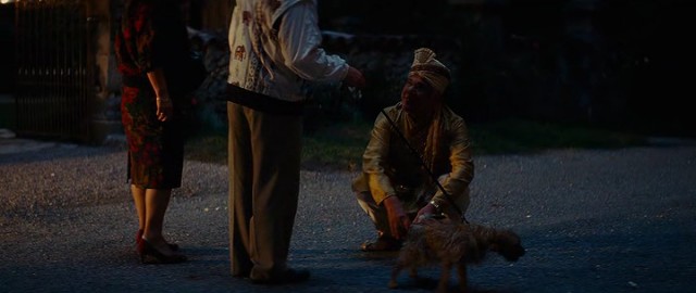 Aşk Tarifi Fotoğrafı