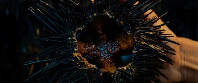 Aşk Tarifi Fotoğrafı