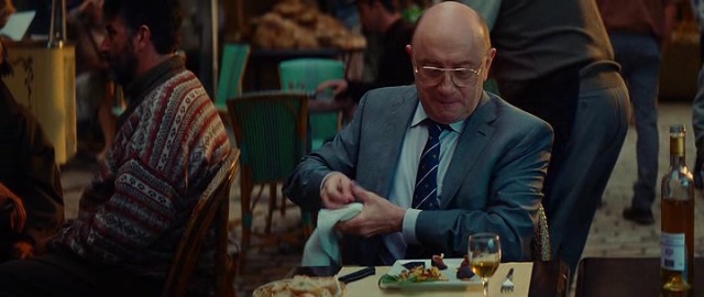 Aşk Tarifi Fotoğrafı