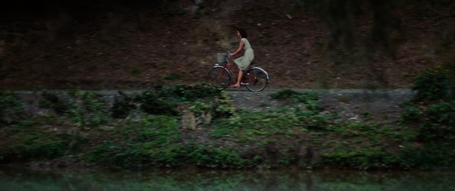 Aşk Tarifi Fotoğrafı