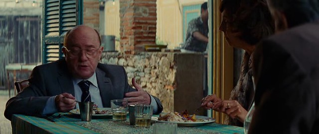 Aşk Tarifi Fotoğrafı