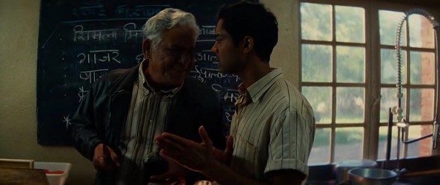 Aşk Tarifi Fotoğrafı