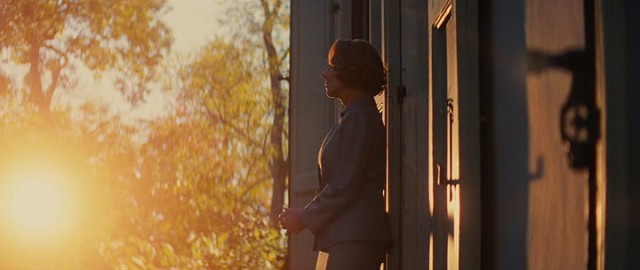 Aşk Tarifi Fotoğrafı