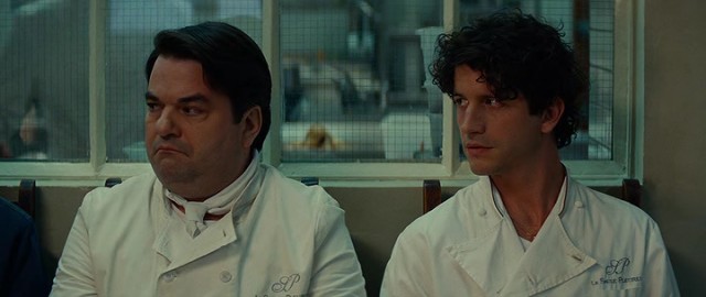 Aşk Tarifi Fotoğrafı