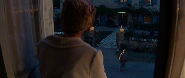 Aşk Tarifi Fotoğrafı