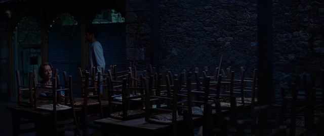 Aşk Tarifi Fotoğrafı