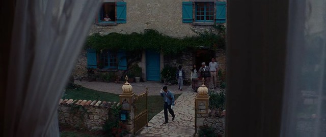 Aşk Tarifi Fotoğrafı