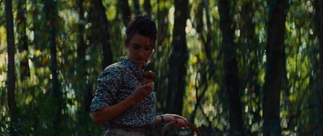 Aşk Tarifi Fotoğrafı