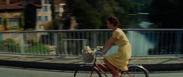 Aşk Tarifi Fotoğrafı