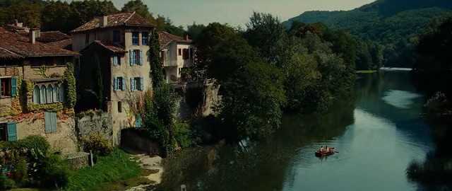 Aşk Tarifi Fotoğrafı