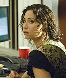 Hail Mary (2011) afişi