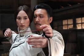 Judge Archer fotoğrafı