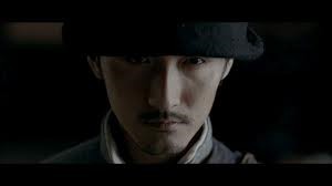 Judge Archer fotoğrafı