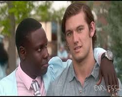 Sonsuz Aşk Fotoğrafı