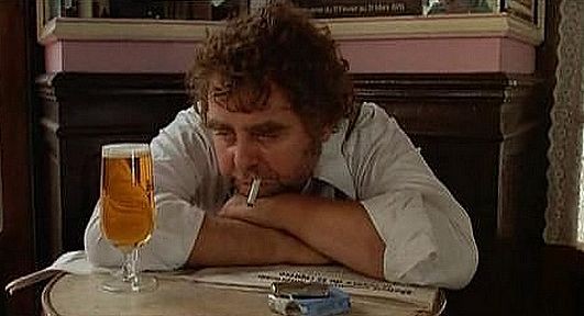 Vive les femmes! Fotoğrafı