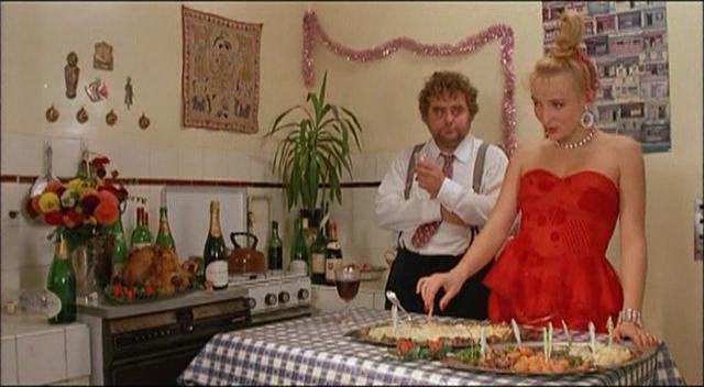 Vive les femmes! fotoğrafı