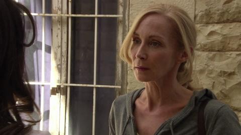 Vadimdeki Gözyaşları fotoğrafı